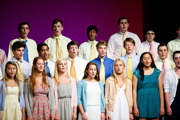 choralconcert_us_mkras_0008