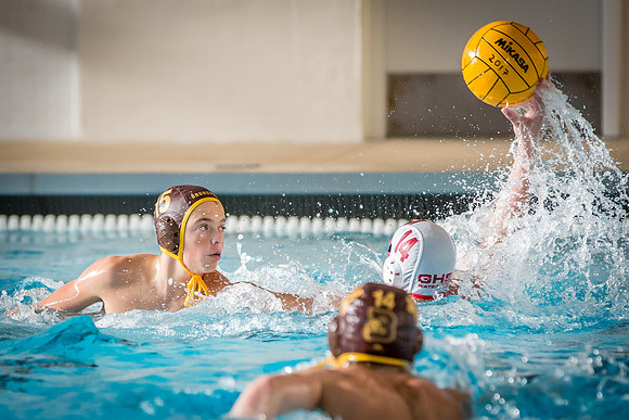 hc17_waterpolo_jv_jfess_8813