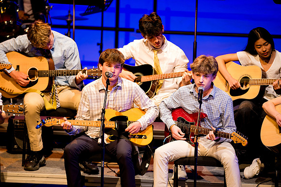 springconcert25_us_ah_0544