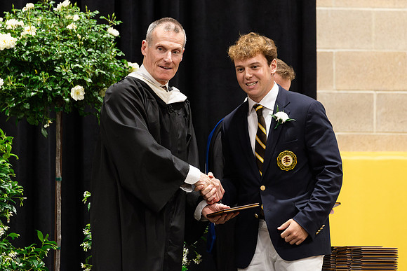 graduation25_diploma_rras_0556