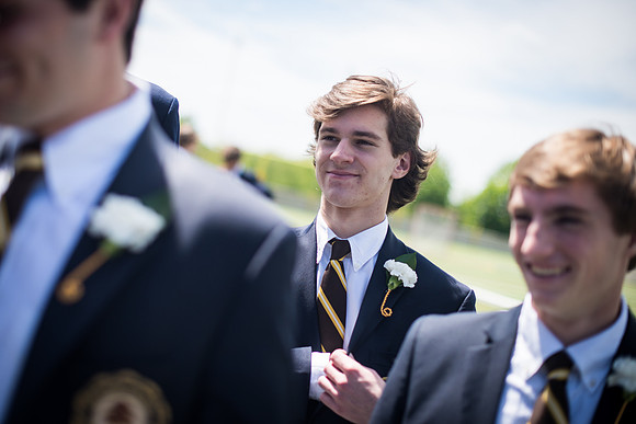 graduation16_wkl_6728