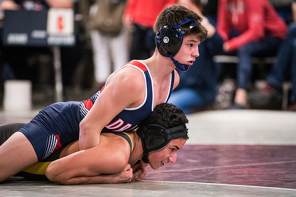 wrestling_faa19_wkl_9396
