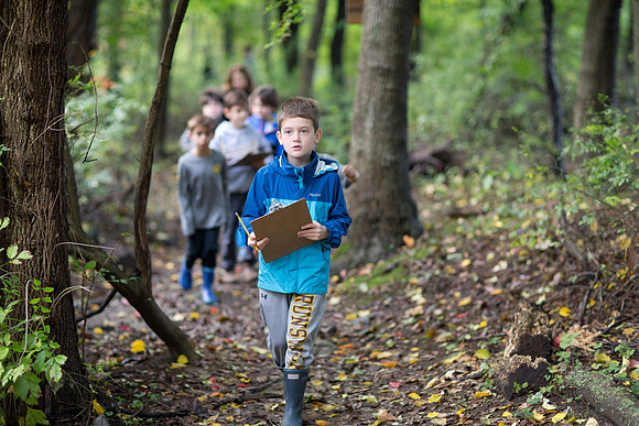 outdoorclassroom_ls_mkras_0060