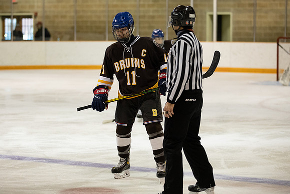 hockey_jv_2022-02-09_gh_0047