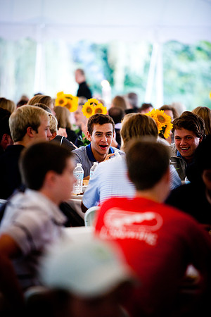 seniorbbq14_mkras_0092