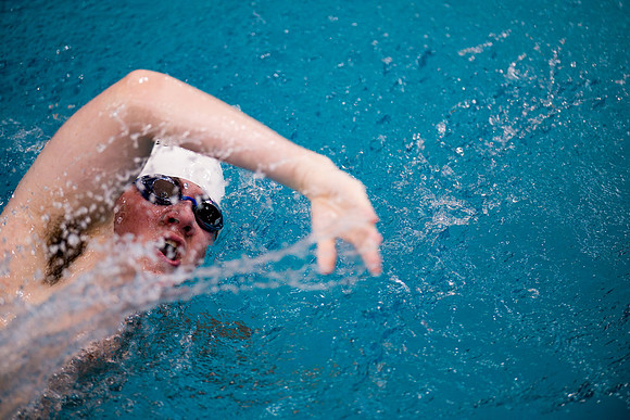 swimming_2025-02-08_ah_0122