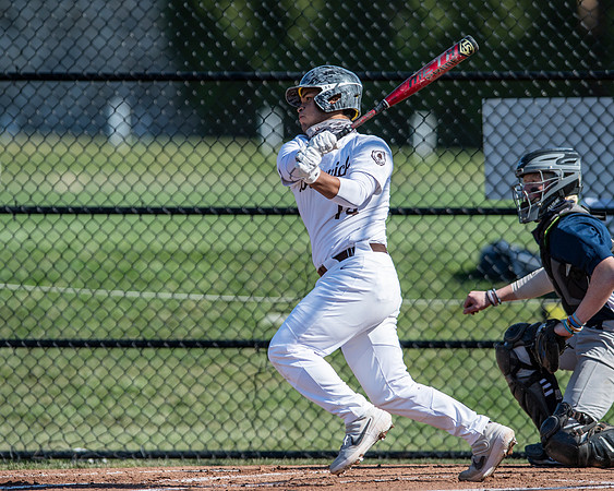 baseball_2021-04-05_dburns_9902