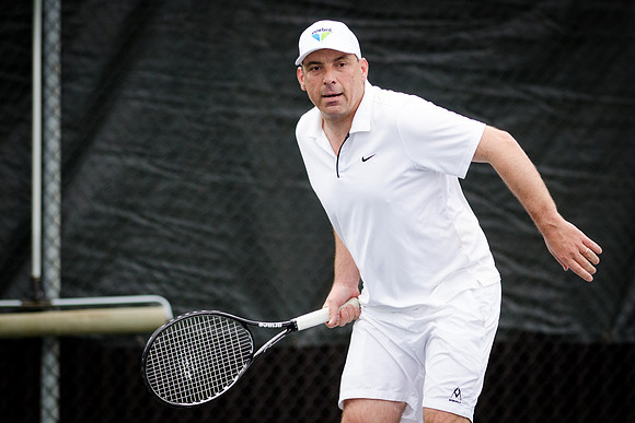 alumni_tennis15_wkl_7935