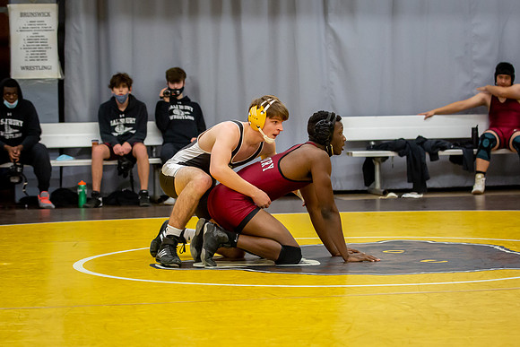 wrestling_2022-01-15_jfess_0978