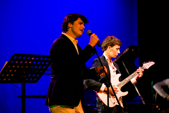 fallconcert24_us_ah_0186