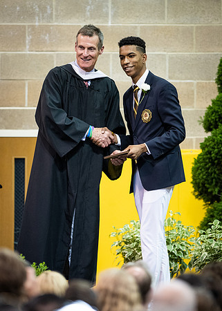 graduation19_wkl1_0171