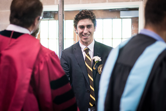 graduation16_wkl_6903