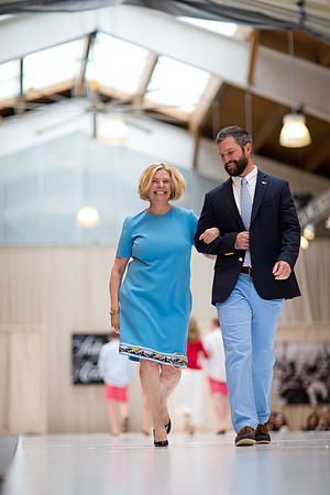 fashionshow19_runway_mk_0379