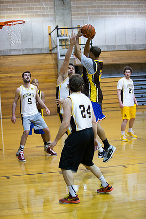 alumni_basketball_mkras_0136