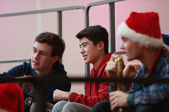 holidayassembly19_mkras_0161