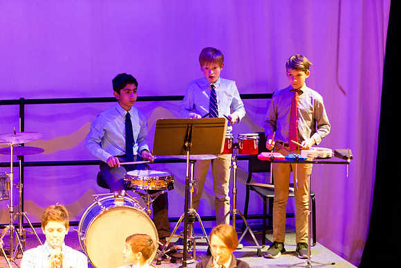instrumentalconcert19_ms_mkras_0005
