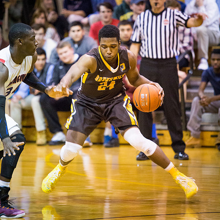 basketball_2015-02-25_playoffs_wkl_2845