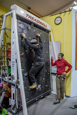 randolphvt1920_trip06_mountaineering_jfess_3629