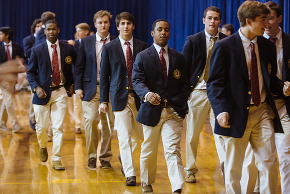 seniorawards14_jk_1005