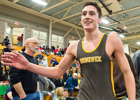 wrestling_wneiswa_champs_dburns_7894_1