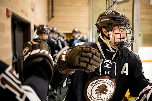 hockey_2024-12-14_ah_0019