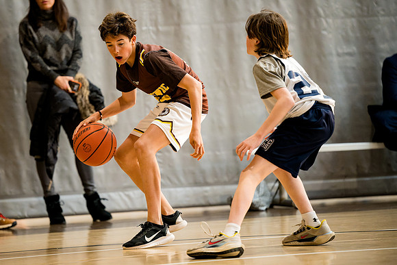 basketball_ms7b_2025-01-07_ah_0085