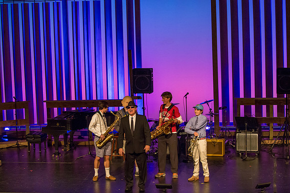 artsassembly_us_jfess_3678