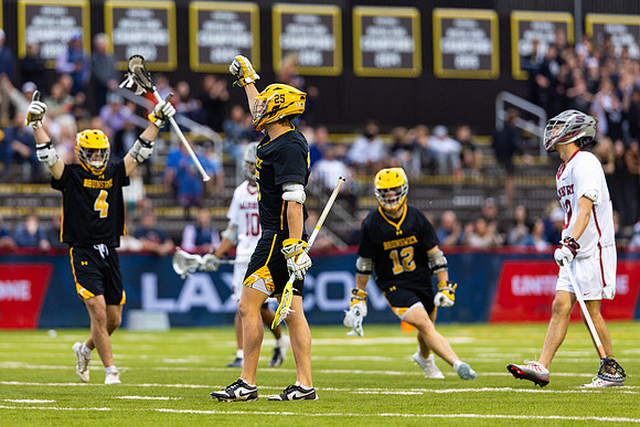 lacrosse_prepnatl24_semifinals_rras_0031