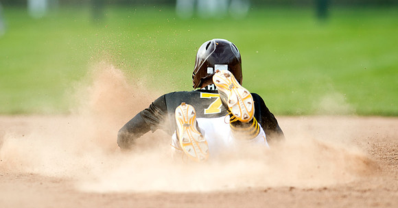 baseball_2016-03-31_dburns_3006