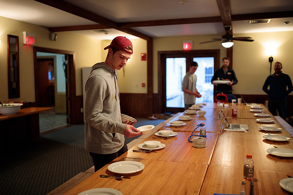 randolphvt1819_trip02_cooking_bdf_6484