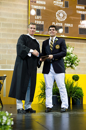 graduation16_mkras_0610