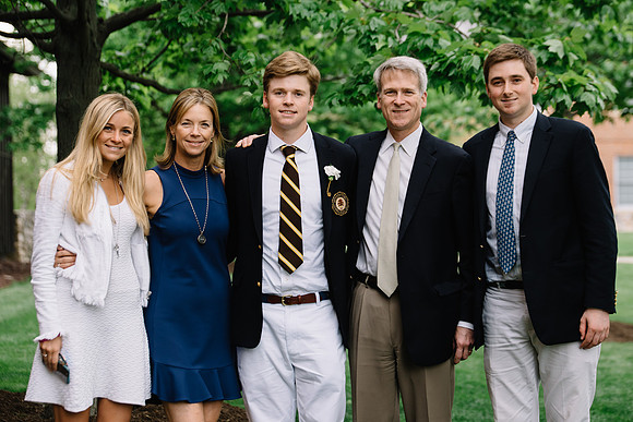 graduation16_hp_1060
