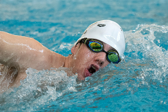 swimming_2021-01-06_dburns_0463