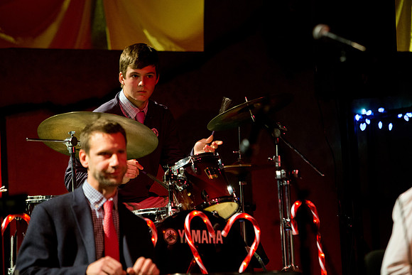 holidayconcert_us_mkras_0037