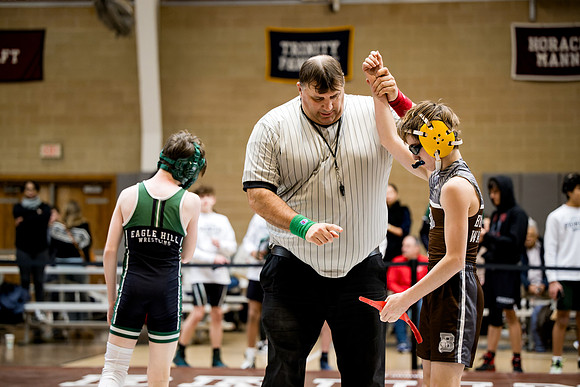 wrestling_bit25_2025-01-18_ah_0005