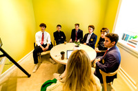 careerday22_ah_0013