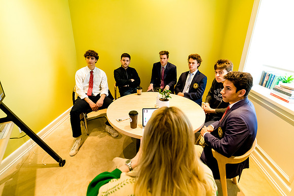 careerday22_ah_0013