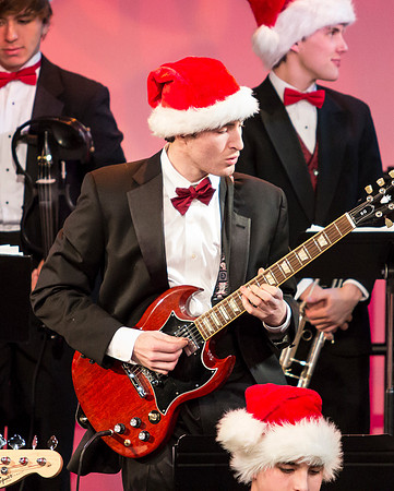 holidayconcert_us_4463