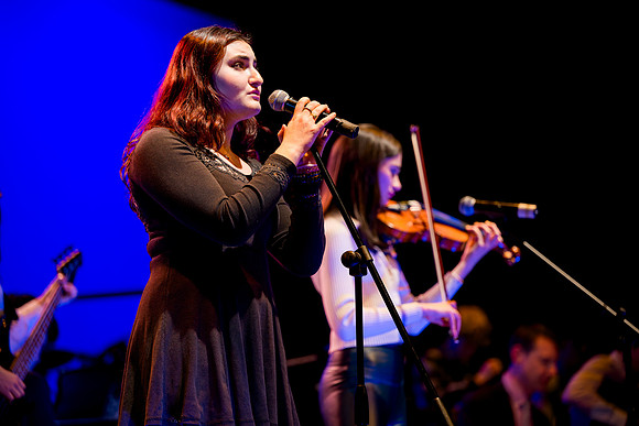 holidayconcert24_us_ah_0059
