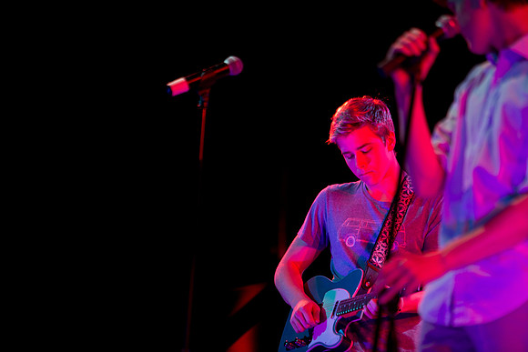 improvconcert19_us_mkras_0049