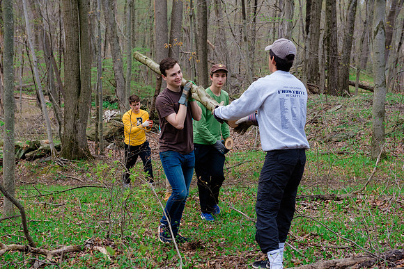 commserv17_audubon_hp_0055