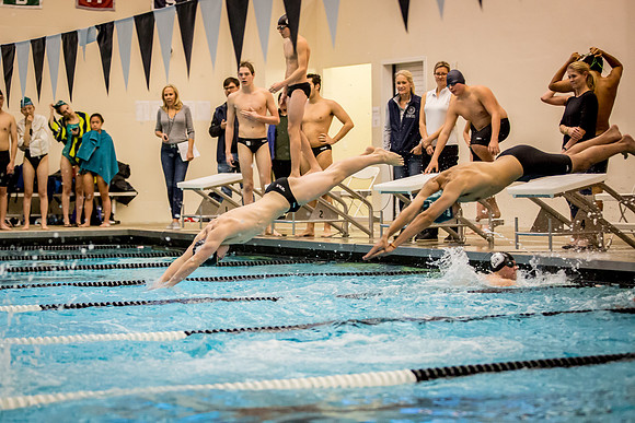 swimming_2018-12-05_jfess_1285