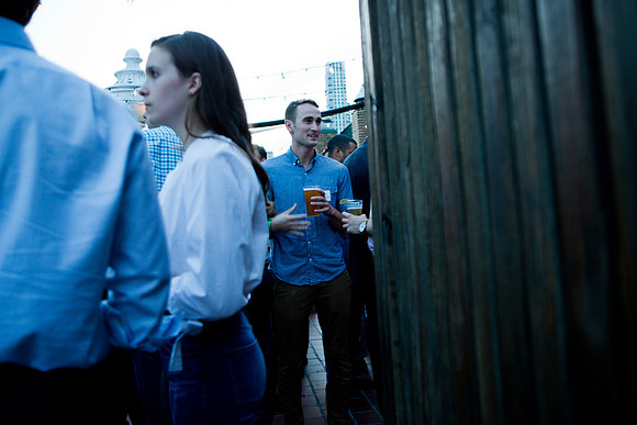 alumni_summersocial17_mkras_0088