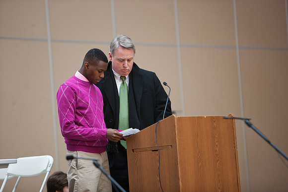 mlkjr_assembly_mkras_0119