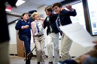 theaterworkshop_ms_mkras_0094