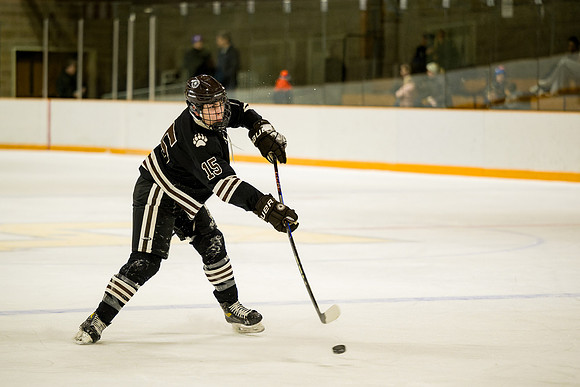 hockey_2025-02-21_ah_0078