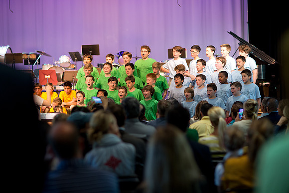 bandchoral_gr5_mk_0143