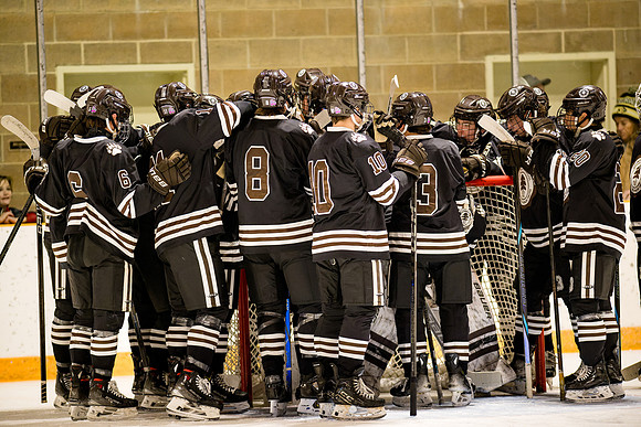 hockey_2024-12-14_ah_0040