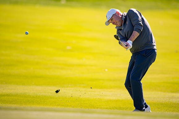 hc24_alumnigolf_ah_0070