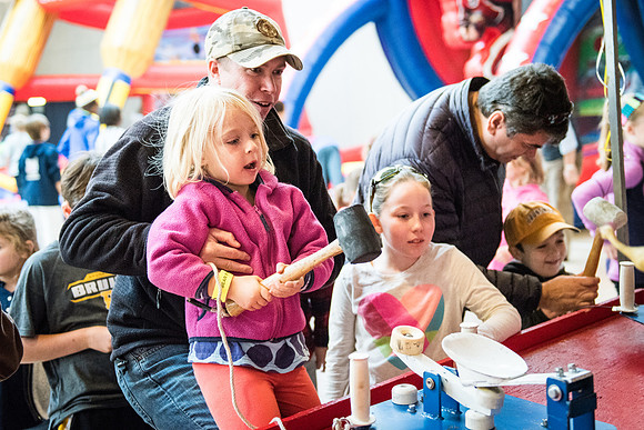bearfair15_wkl_5950